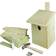 Esschert Design Build it Yourself Birdhouse Kit