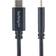 StarTech USB C - USB C 2.0 M-M