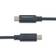 StarTech USB C - USB C 2.0 M-M