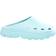 H2O Trek Closed Sandal - Baby Blue