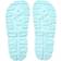 H2O Trek Closed Sandal - Baby Blue
