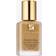 Estée Lauder Double Wear Stay-In-Place Makeup SPF10 3W1 Tawny