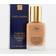 Estée Lauder Double Wear Stay-In-Place Makeup SPF10 4W3 Henna