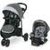 Graco Modes 3 Lite DLX (Travel system)