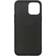 eSTUFF Biodegradable Case for iPhone 12 Pro Max