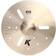 Zildjian K EFX 18"