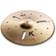 Zildjian K EFX 18"