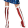 Rubies Wonder Woman Kostume