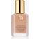 Estée Lauder Double Wear Stay-In-Place Makeup SPF10 2W0 Warm Vanilla