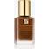Estée Lauder Double Wear Stay-In-Place Makeup SPF10 7N1 Deep Amber