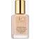 Estée Lauder Double Wear Stay-In-Place Makeup SPF10 1W2 Sand