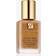 Estée Lauder Double Wear Stay-In-Place Makeup SPF10 4W3 Henna