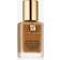 Estée Lauder Double Wear Stay-In-Place Makeup SPF10 6W1 Sandalwood