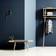 Woud Illusion Galge 42.5cm 3st