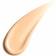 Dior Backstage Face & Body Foundation 1.5 N Neutral