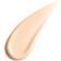 Dior Backstage Face & Body Foundation 1N Neutral