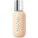Dior Backstage Face & Body Foundation 1W Warm