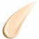 Dior Backstage Face & Body Foundation 1W Warm