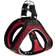 Hunter Hilo Comfort Harness XS