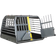 MimSafe Variocage Double XXL +
