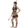 Smiffys Native American Inspired Woman Costume