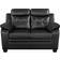 Coaster Finley Sofa 56.5" 2 Seater