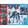 Playmobil City Action Special Operations Police Robot 70571
