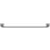 Home it (13644)