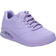 Skechers Uno 2 Air Around You W - Periwinkle