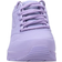 Skechers Uno 2 Air Around You W - Periwinkle