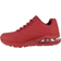 Skechers Uno 2 Air Around You W - Red