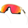 Oakley BXTR OO9280-0439