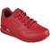 Skechers Uno 2 Air Around You W - Red