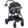 Chicco Corso Primo ClearTex (Travel system)