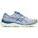 Asics Gel-Cumulus 24 M - Sheet Rock/Lake Drive