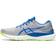 Asics Gel-Cumulus 24 M - Sheet Rock/Lake Drive