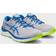 Asics Gel-Cumulus 24 M - Sheet Rock/Lake Drive