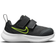 Nike Star Runner 3TDV - Anthracite/Green/Black