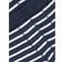 Name It Panty 3-Pack