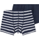 Name It Panty 3-Pack