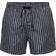 Only & Sons Regular Fit Shorts - Blue/Dark Navy