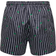 Only & Sons Regular Fit Shorts - Blue/Dark Navy