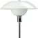 DYBERG LARSEN Bergen Lampe de table 38cm