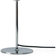 DYBERG LARSEN Bergen Table Lamp 38cm