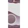 PME Brick Design Impression Bakmatta 30.5 cm