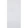 PME Brick Design Impression Bakmatta 30.5 cm