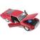 Maisto Ford Mustang GT 1967 1:24