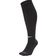 Nike Classic 2 Shock Absorbing Knee Socks - Black/White