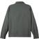 Name It Regular Fit Shirt - Balsam Green (13208580)