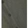 Name It Regular Fit Shirt - Balsam Green (13208580)